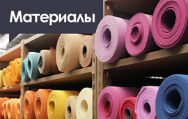 Спанлейс, спанбонд, SMS: в чем разница?