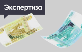 Финансовая поддержка предприятий Москвы