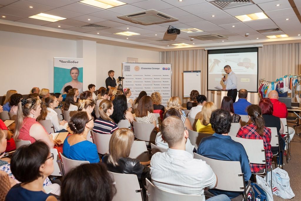 29.07.17-127.jpg