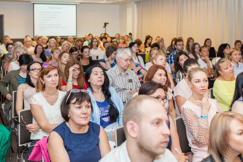 29.07.17-290.jpg