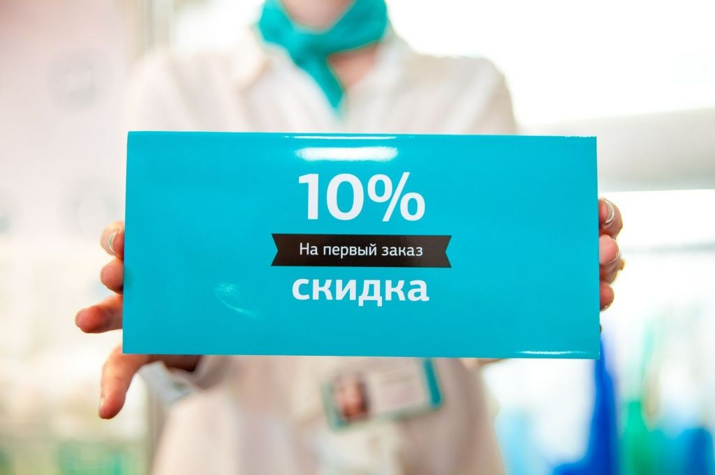 _MG_1891.jpg