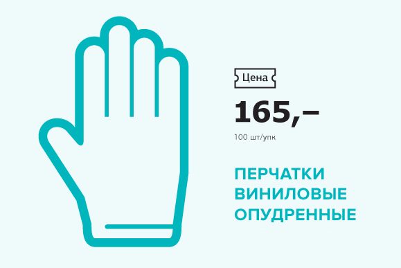 222.jpg