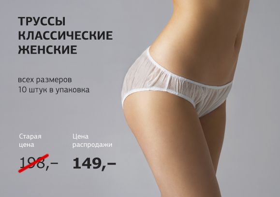 1-&brvbar;&brvbar;.jpg