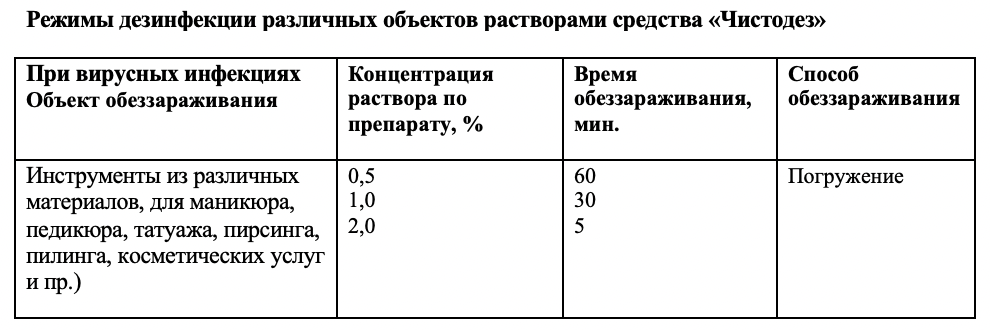 Снимок экрана 2024-07-18 в 11.55.26.png