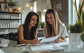 Вебинары Чистовье 