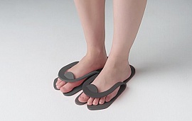 Мы продолжаем расширять ассортимент!