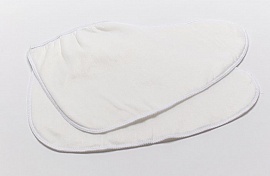 Носки для парафинотерапии стандарт