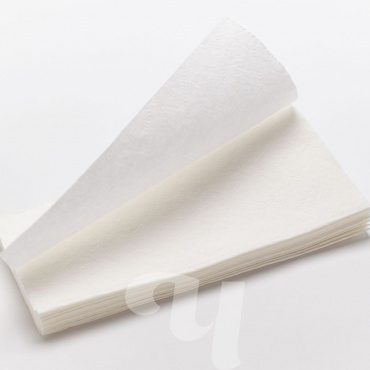 Бумажные полотенца евро стандарт