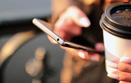 Можно ли угощать клиентов чаем и кофе?