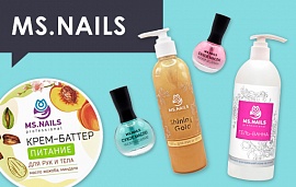 Идея для новогоднего подарка по низкой цене