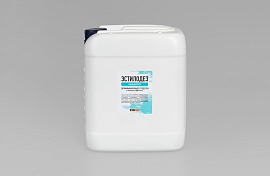 Концентрат Эстилодез, 5 л, 1 шт/упк