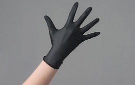 Одноразовая продукция для маникюра