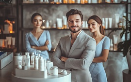 ДЕЗликбез с доставкой